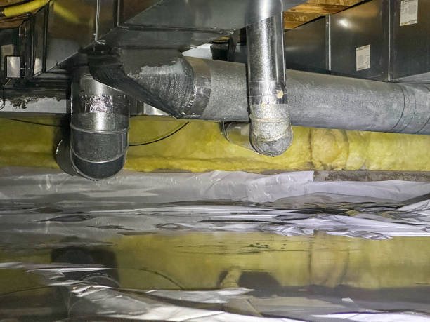 Best 24-hour water damage restoration  in Aurora, OH